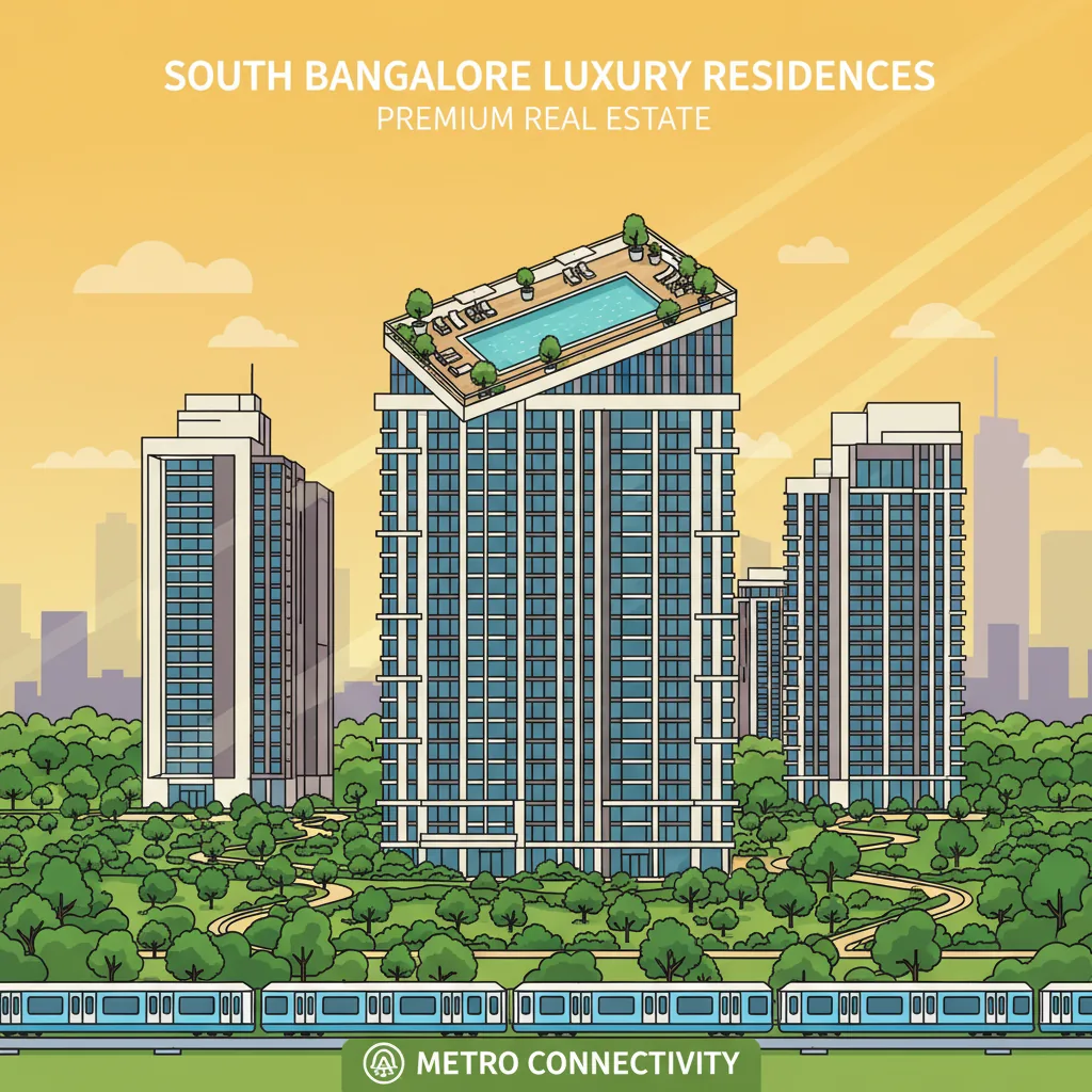 Cost of 3 BHK Apartment in Bangalore Cost of 3 BHK Apartment in Bangalore